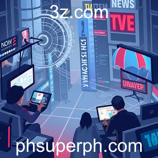 Entertainment News
