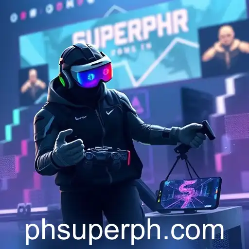 SUPERPH