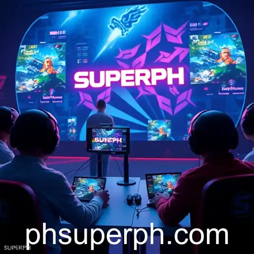 SUPERPH