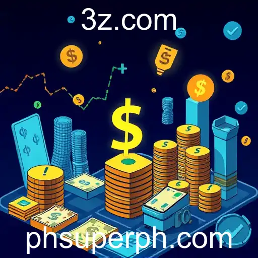 Finance Insights