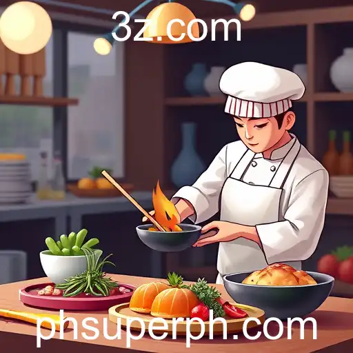 Food & Dining