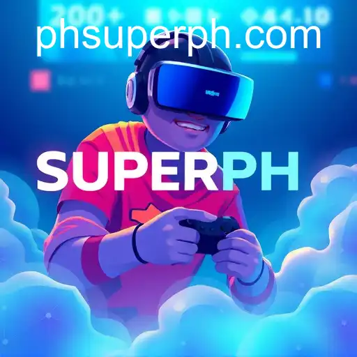 SUPERPH