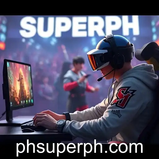 SUPERPH