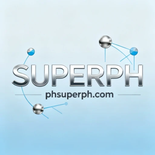 SUPERPH