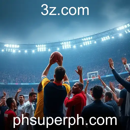 SUPERPH