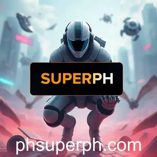 Super Gaming Trends Shaping 2025