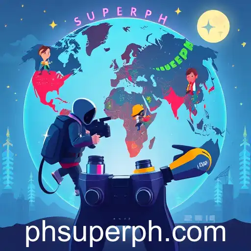 SUPERPH