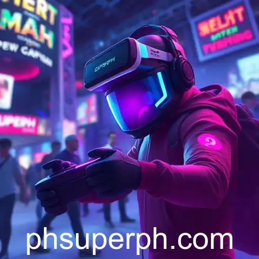 SUPERPH