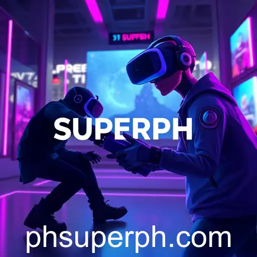 SUPERPH