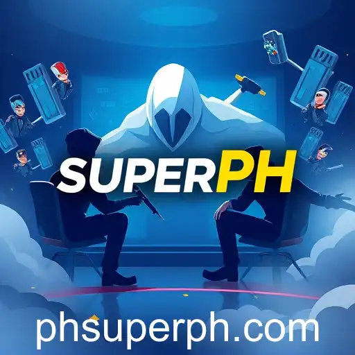 SUPERPH