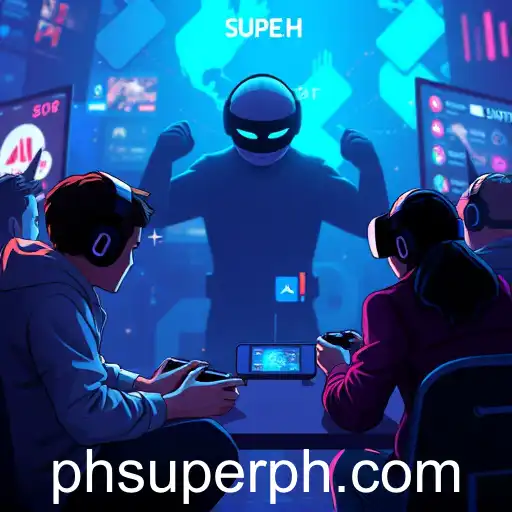 SUPERPH