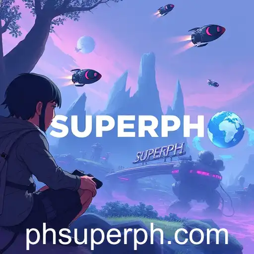 SUPERPH